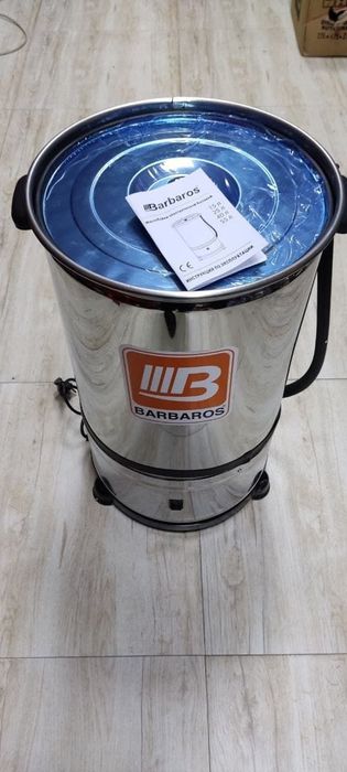 Маслобойка, masloboyka