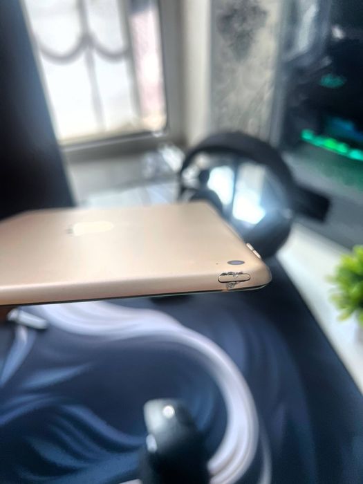 Продается Ipad air 2