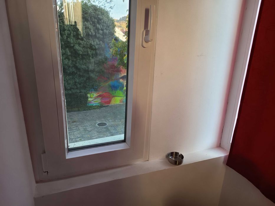 Anchiriez apartament 3 camere