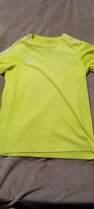 Tricou nike,Brasov