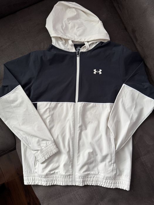 Анцуг  UNDER ARMOUR-нов!