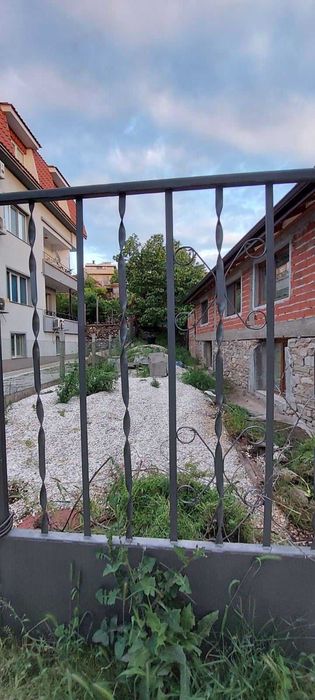 Продава се Къща в Асеновград - 74 кв.м за 827 €/кв.м - Снимка #6