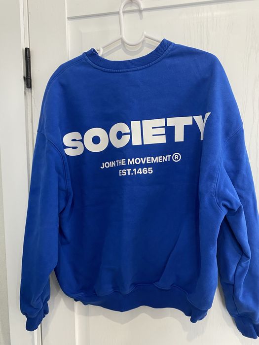 Продаю одежду!!!