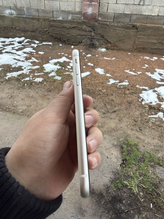 Айфон 11 128 гб сатылады