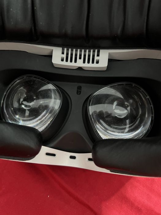 Oculus Quest 2 256 GB