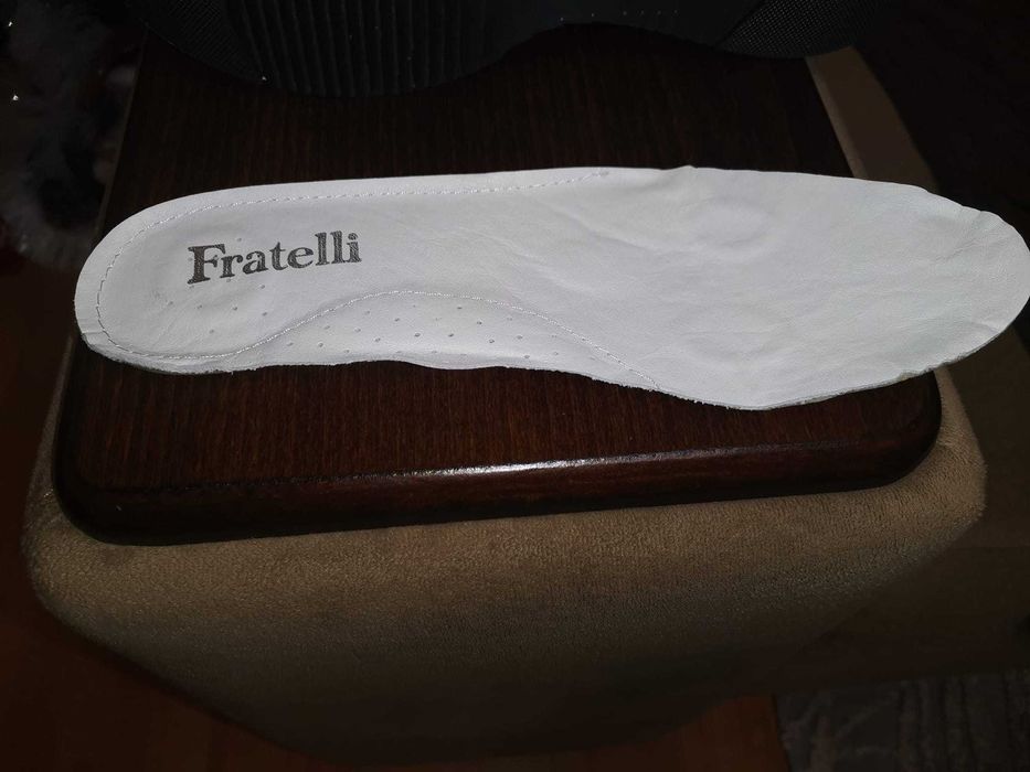 Кецове естествена кожа - нови