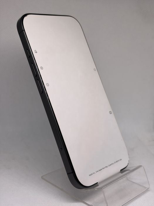 Apple iPhone 17 256gb nou