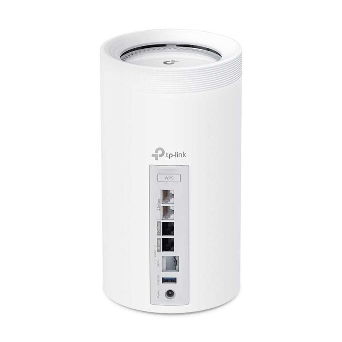 TP-Link Deco BE85 2 Pack Wi-Fi