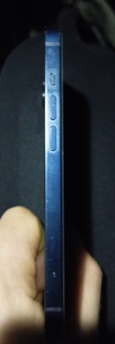 Продам айфон 13!!!