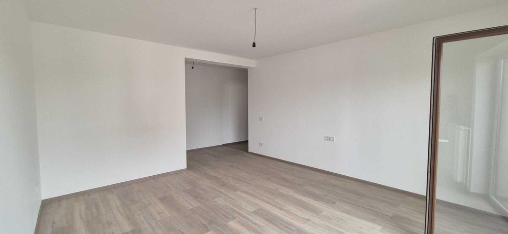 Apartament 2 camere Manole Diamandi + PARCARE