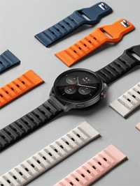 Xiaomi Amazfit OLX.bg