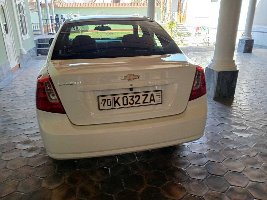 Джентра /Gentra сотилади