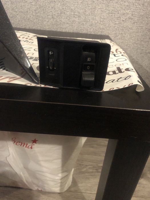 Продам на Бмв е34