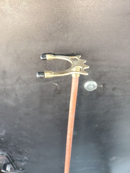 Бильярдные машинки («тёщи»), 2 штуки