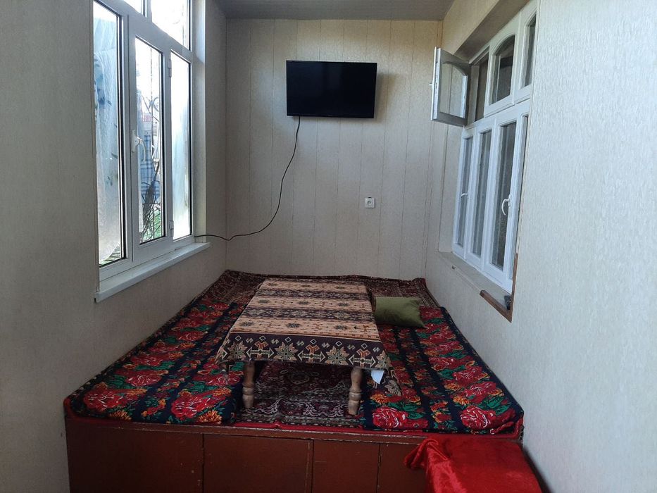 Суткалик, Кунлик ижарага квартира берилади!