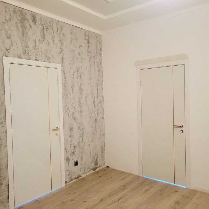 Продам Коттедж в г.Косшы