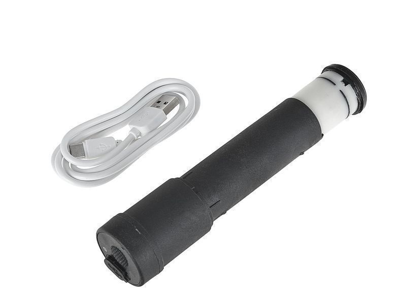 Електрическа вакуумна помпа - ø28 мм, usb-c keltin