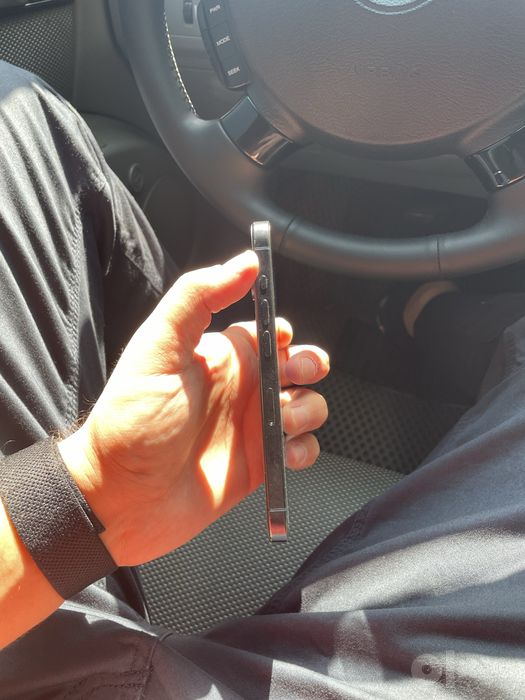 Iphone 15 pro 256g Imey qilish kere