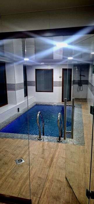 Дача семейная &&