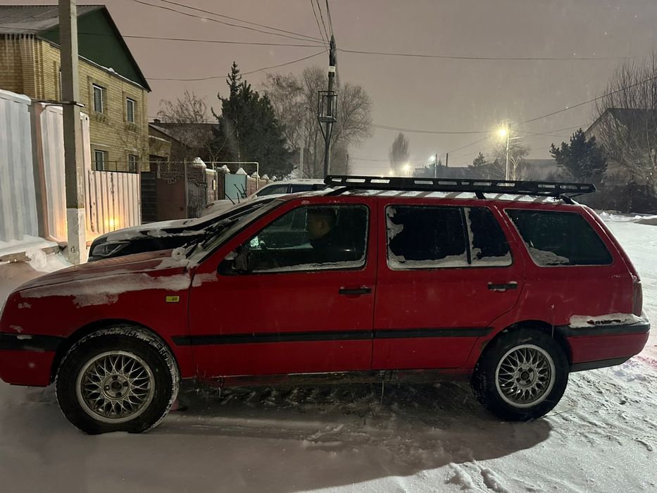 Машина сатылады жүріп тұр