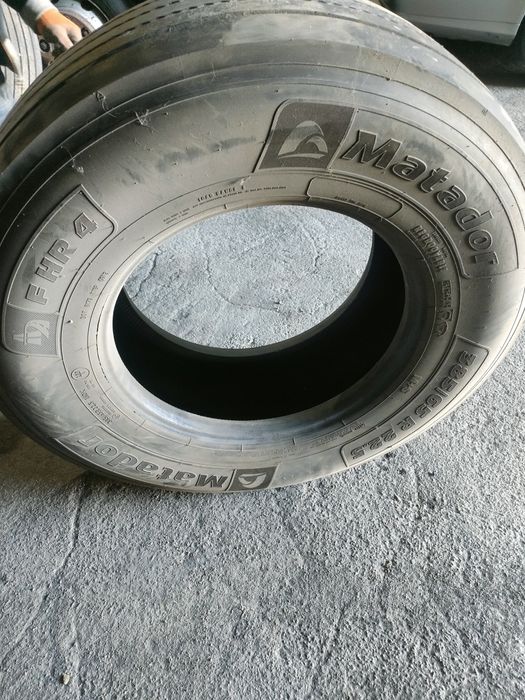 Продам шины на автомобиль