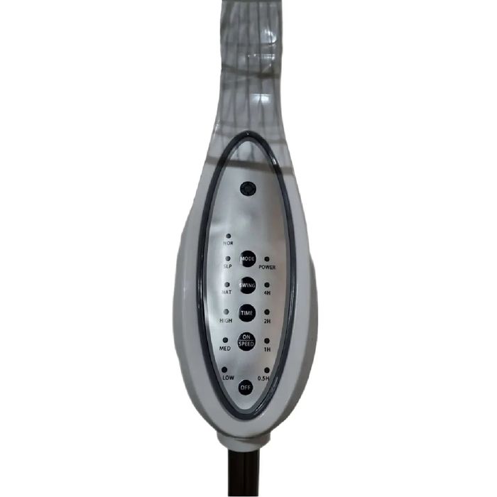 Artel SF 1626R — напольный вентилятор