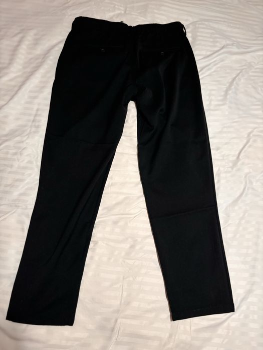 Pantaloni Jack&Jones