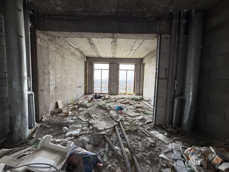 Продаю Своя Квартира Новостройке Жк Kushon 2/10/12 Алгоритм 31-кв 47м2