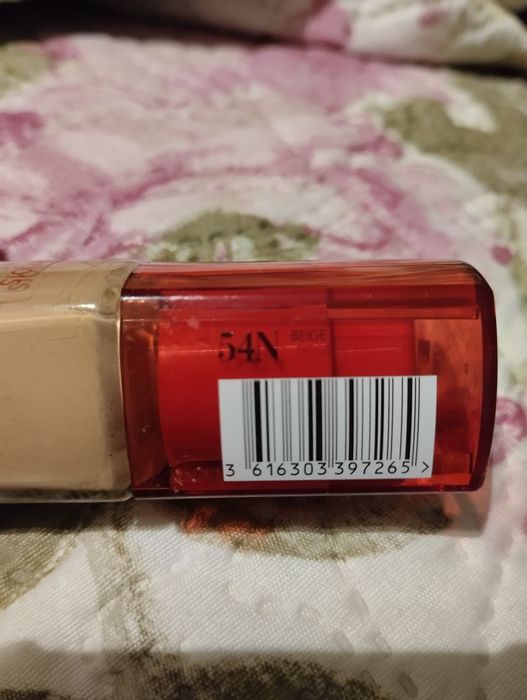 Фон  дьо  тен !!!