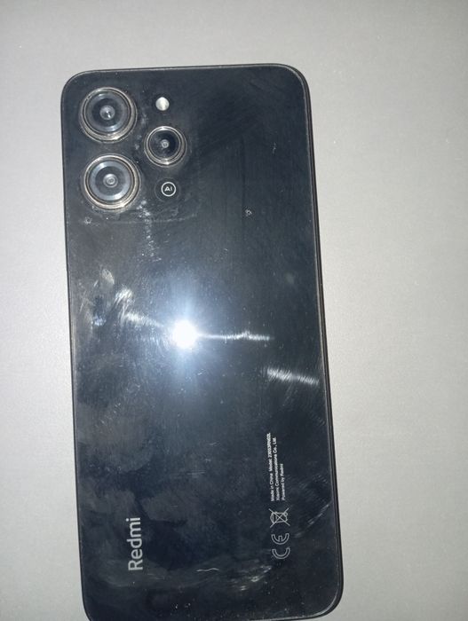 Продам не Redmi 12