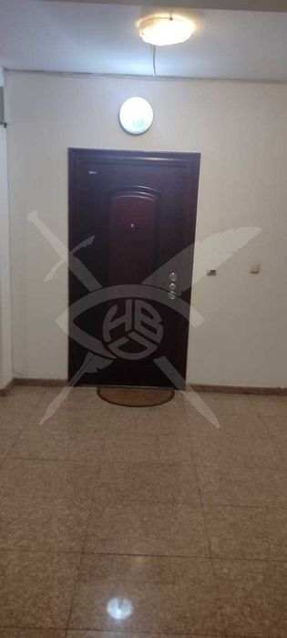 Продава се Двустаен апартамент в София, Борово - 93 кв.м за 2721 €/кв.м - Снимка #10