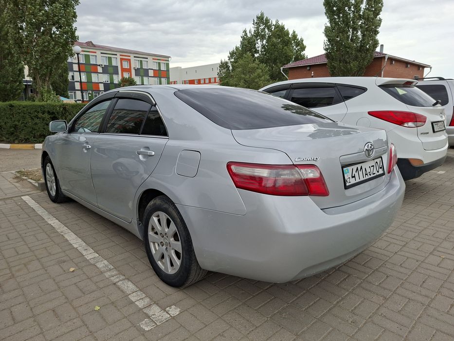 Продам автомобиль