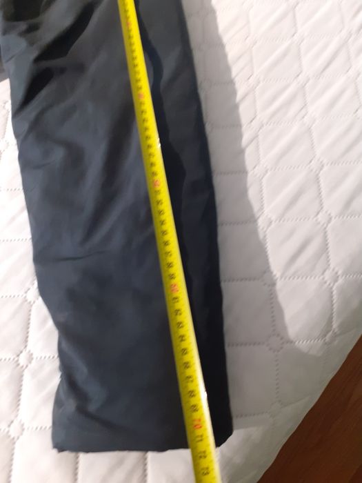 Gaastra Classic Yacht оригинално яке