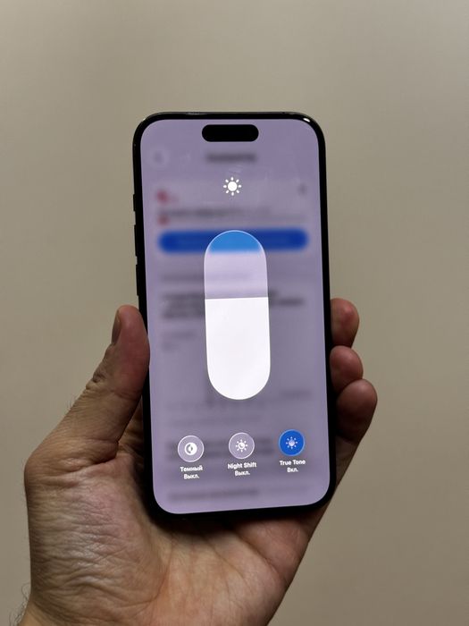 Iphone 15 про 128гб. 90%