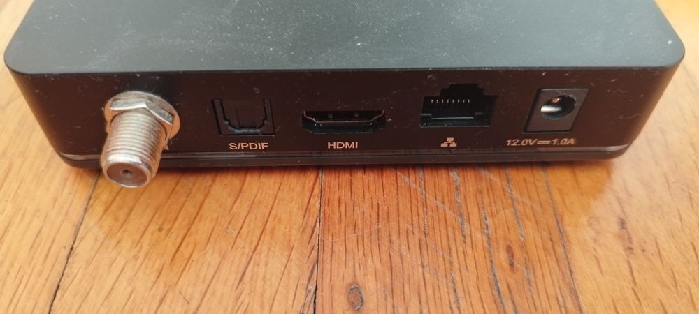 Nokia G-140w-c рутер с оптика