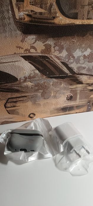 AirPods Pro 2(новые)