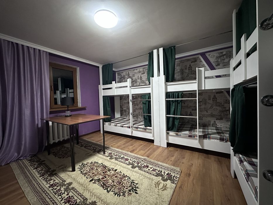 Hostel_Point_55.