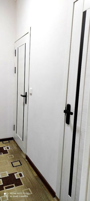 Продаётся 1 комнатная на чиланзаре 7 квартал
