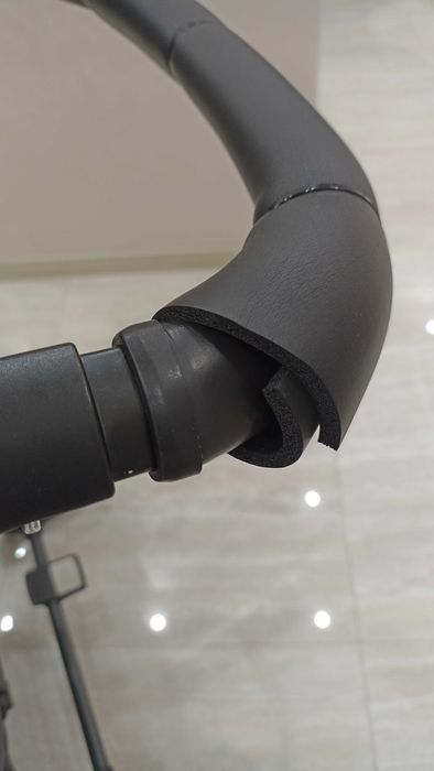 Бебешка количка Cam Taski sport 3 in 1 , Производство - Италия