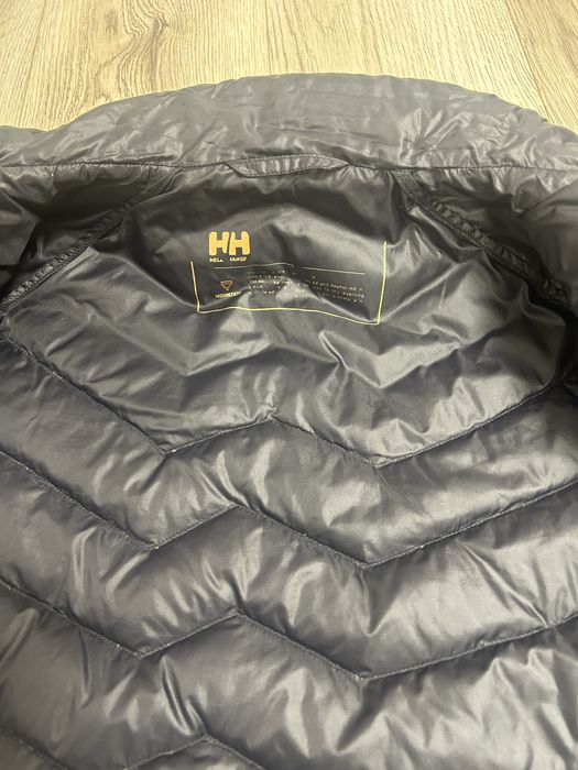 Geaca dama Helly Hansen