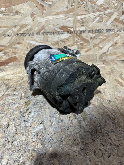 Compresor AC/clima Opel Astra G / H 1.4 WG