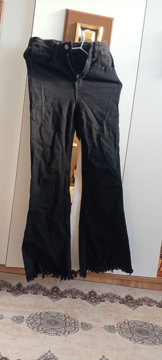 Женские вещи одежды и белье