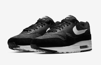 Nike Air Max 1 46 н. 30 см