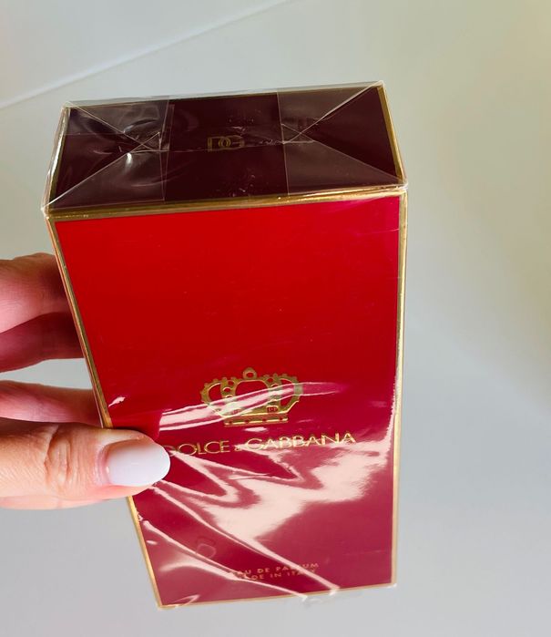 Parfum original damă