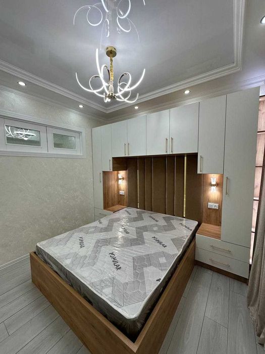 117 продаётся квартира 3хкомнатная, ориентир Согдиана Доктор О