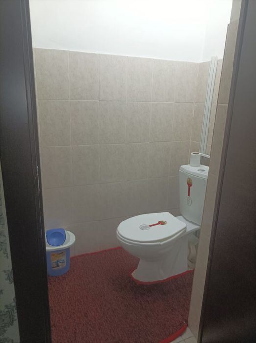 Продаётся квартира. Сергели. Янги Хает. 9-худуд. 2/7/7 60 квм