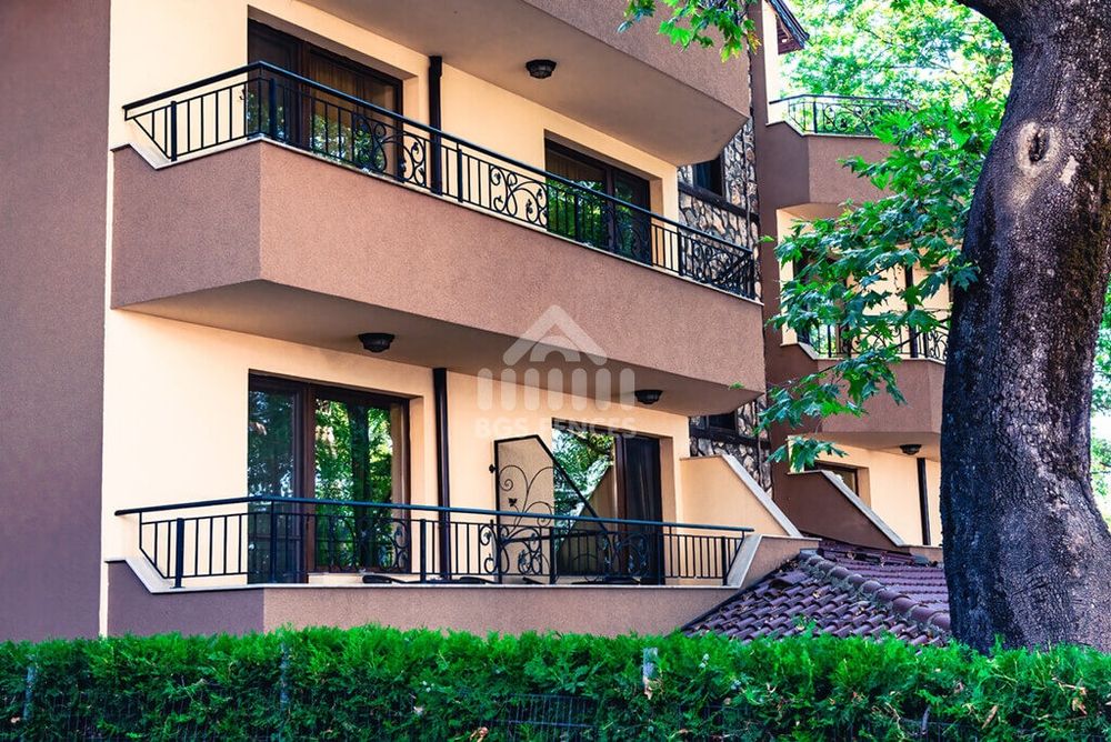 Оградни системи за всеки