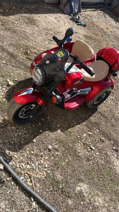 Мотоцикл Детский продам