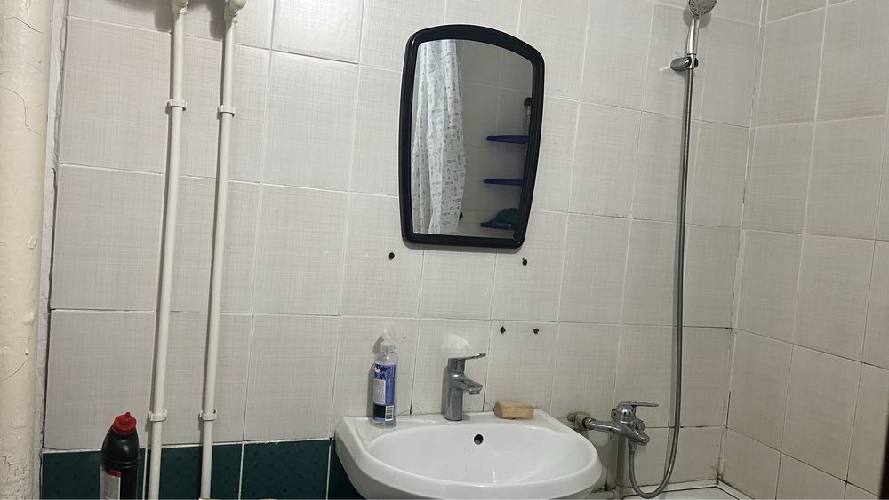 Сдам 2-х комнатную кв. 50.000