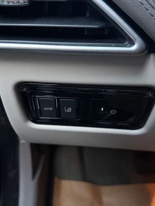 Jaguar XE 2016 2.0 diesel